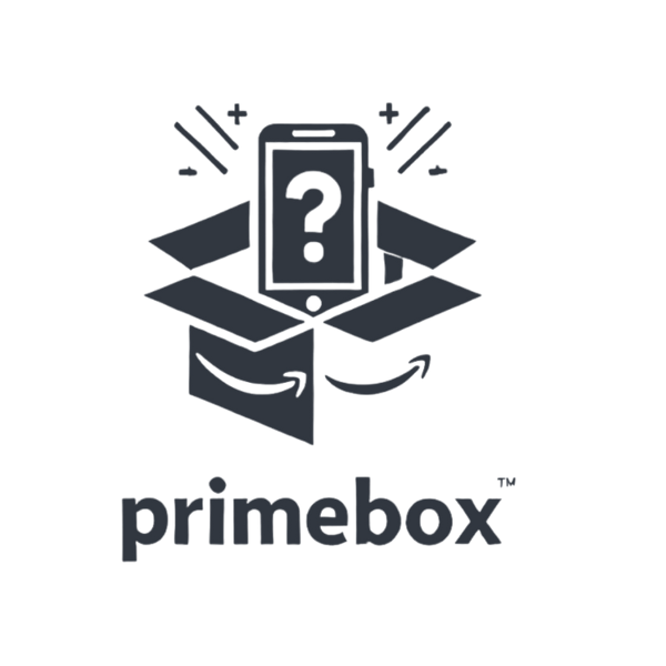 PrimeBox Romania 